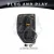 Lampy tylne LED Ford Ranger 2012-21